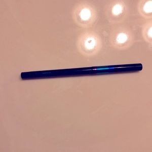 MAC photogravure technakohl eyeliner